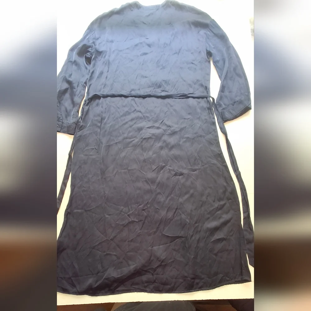 Bella Dahl Dress - Picture 3 of 16